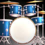 icon Drum Solo HD(Davul Solo HD)