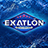 icon ExatlonUSAQuiz2021(Exatlon Estados Unidos Sınav
) 1.0.1
