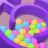 icon Multi Maze(Çoklu Labirent 3D
) 2.9.0.0