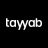 icon Tayyab 3.8.14