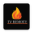 icon Fire TV Remote Control(Remote: Codematics) 1.0