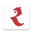 icon Rooster House(Horoz Evi
) 1.3