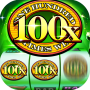 icon Online Casino(Çevrimiçi Casino - Vegas Slots)