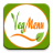 icon VegMenu(Vejetaryen ve vegan tarifleri) 5.01.3