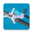 icon cz.panopera.skyduels(Sky Duels) 0.9.94