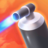 icon Master Grill(Master Grill
) 5.6