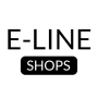 icon E-LINE SHOPS(E-LINE Mağazaları
)