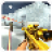 icon Shoot Strike War Fire(Grev savaş ateş ateş) 1.1.5