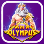 icon Slot Pragmatic Play Olympus (Yuvası Pragmatik Oyna Olympus
)