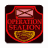icon Operation Sea Lion(Operasyonu Deniz Aslanı (dönüş sınırı)) 4.2.0.0
