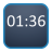 icon Simple Stopwatch(Basit Kronometre) 3.0