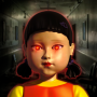 icon Granny Squid Doll : Horror Game(Görülecek greni Kalamar Bebek: Korku Oyunu
)