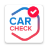 icon Car Check(Araba kontrolü - Araç akıllı uygulaması) 2.84