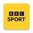 icon BBC Sport(BBC Sport - Haberler ve Canlı Skorlar) 2.8.2.12183