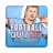 icon Football Quiz(Futbol Yarışması! Ultimate Trivia) 1.37.0