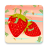 icon Fruit Jackpot(Meyve İkramiye
) 1.0