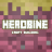 icon Herobine Crafting(Herobine Craftsman - Modern Bu) 1.0