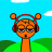 icon Sprunki(İnanılmaz Korku Müzik Oyunu) 1.2.0