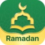 icon WeMuslim: Ramadan Kareem (WeMuslim: Ramazan Kareem)