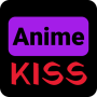icon Anime Online(Kiss Anime Çevrimiçi
)