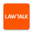 icon kr.co.lawcompany.lawtalk(Lawton - İyi avukat ve hukuk danışmanı) 1.1.8