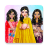 icon Wedding Artist() 1.0