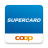 icon Supercard(Coop Supercard) 6.7.2