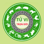 icon com.turkeystudio.tuvitrondoi2016(ÖMÜR BOYU ÖĞRETİM 2023)