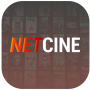 icon NetCine(NetCine - Seriler ve Peliculas
)