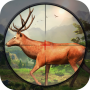 icon Deer Hunting 3D(Geyik Avcısı– Vahşi Av oyunu)