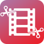 icon Video Splitter