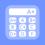 icon view.gradeCalculator.ljhee(Kredi Hesaplama)