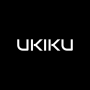 icon UKIKU - Anime (UKIKU - Anime
)