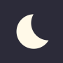 icon My Moon Phase(Ayın Evremi - Ay Takvimi
)