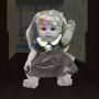 icon Scary Doll 2