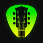 icon Guitar Tuner(Guitar Tuner Pro: Music Tuning)