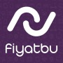 icon fiyatbu - fiyat karşılaştırma