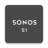 icon Sonos S1(Sonos S1 Controller) 11.2.1