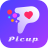 icon Picup(Picup - yabancılarla sohbet
) 1.0.4007