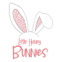 icon Little Honey Bunnies Shopping()