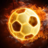 icon Football League 2023(Futbol Dünya Futbol Kupası) 0.6