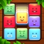 icon Emoji Block Puzzle(BT Blok Bulmaca: Block Blast)