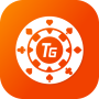 icon InfoApp(TotoGaming
)