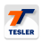 icon Tesler Invest(Tesler
) 1.0