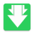 icon Video Downloader(SavèFrom net app - pro video indirici
) 1.1.1