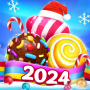 icon Sweets Match()