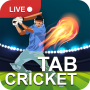 icon Tab Cricket(TAB Kriket - Canlı Skorlar)