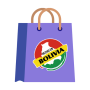 icon Ventas Consume lo nuestro(Ventas Consume lo nuestro
)