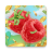 icon Berries Treasure(Karpuzu Hazine
) 1.0