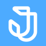 icon Jooto(Jooto - Görev Yönetimi Aracı)
